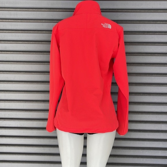 The North Face Women's Summit FutureFleece LT 1/2 Zip Pullover 2024 Size M - Picture 11 of 16